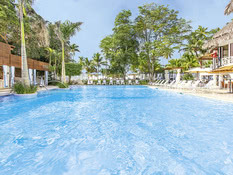 Be Live Collection Canoa Bild 02