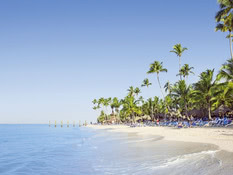 Be Live Collection Canoa Bild 06