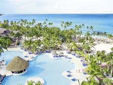 Be Live Collection Canoa Bild 01