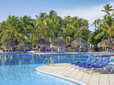 Be Live Collection Canoa Bild 10
