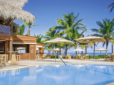VIK Hotel Cayena Beach Bild 04
