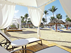 Bahia Principe Grand Resort La Romana Bild 11