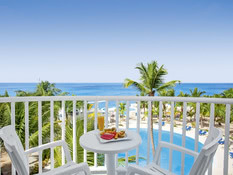 Hotel Whala! Bayahibe Bild 05