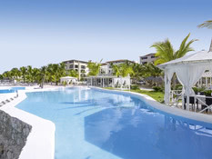 Hotel Whala! Bayahibe Bild 04