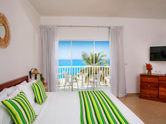 Hotel Whala! Bayahibe Bild 10