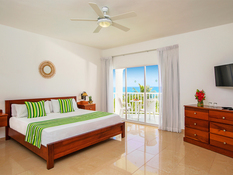 Hotel Whala! Bayahibe Bild 11