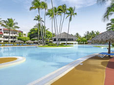 Occidental Punta Cana Bild 10