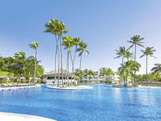 Occidental Punta Cana Bild 02