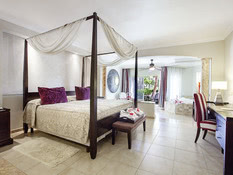 Hotel Majestic Elegance Punta Cana Bild 04