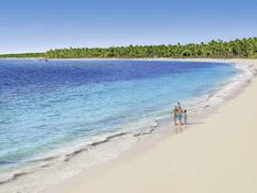 Dreams Royal Beach Punta Cana Bild 05