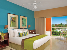 Dreams Royal Beach Punta Cana Bild 04