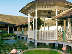 Iberostar Dominicana Bild 10