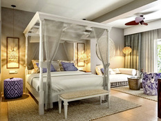 Hotel Be Live Collection Punta Cana Adults Only Bild 07