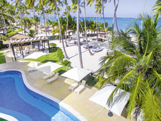 Hotel Be Live Collection Punta Cana Adults Only Bild 01
