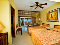 VIK Hotel Cayena Beach Bild 06