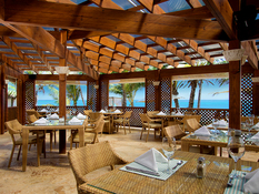 VIK Hotel Cayena Beach Bild 09