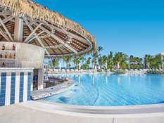 Serenade Punta Cana Bild 07