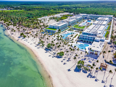 Serenade Punta Cana Bild 02