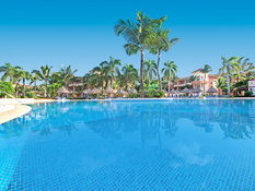 Bahia Principe Grand Punta Cana Bild 08