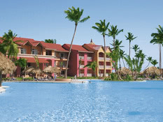 Punta Cana Princess Bild 06