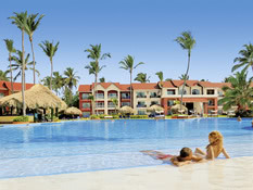 Punta Cana Princess Bild 08