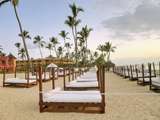 Punta Cana Princess Bild 04