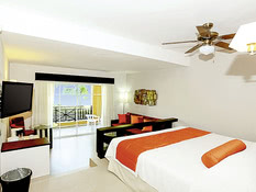 Punta Cana Princess Bild 03