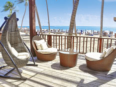 Punta Cana Princess Bild 02