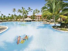 Punta Cana Princess Bild 01