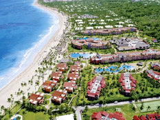 Caribe Deluxe Princess Bild 08