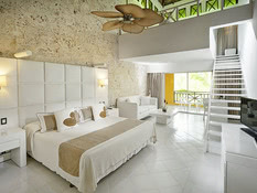 Caribe Deluxe Princess Bild 03