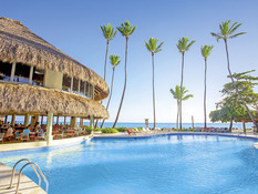 Hotel Impressive Premium Punta Cana Bild 06