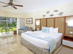Hotel Impressive Premium Punta Cana Bild 05