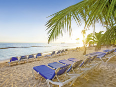 Hotel Impressive Premium Punta Cana Bild 10