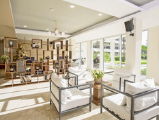 Hotel Impressive Premium Punta Cana Bild 09