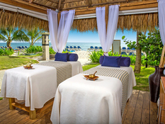 Hotel Impressive Premium Punta Cana Bild 07