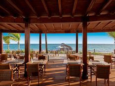 Hotel Impressive Premium Punta Cana Bild 03