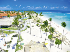 Majestic Colonial Punta Cana Bild 04