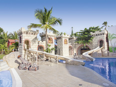 Majestic Colonial Punta Cana Bild 08