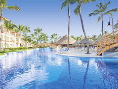 Majestic Colonial Punta Cana Bild 07