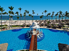 The Reserve at Paradisus Palma Real Bild 01