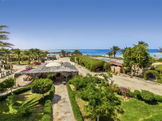 Hotel Utopia Beach Bild 04