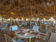 Hotel Utopia Beach Bild 05
