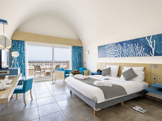 Novotel Marsa Alam Bild 02