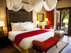 Hotel STORY Seychelles Bild 04