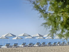 Hotel Kouros Seasight Bild 02