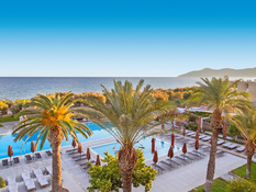 Doryssa Seaside Resort Bild 04