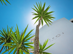 Hotel Lithos Bild 02