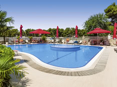 Hotel Miramare Bild 01