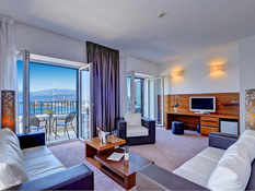 Hotel Lipa Bild 04